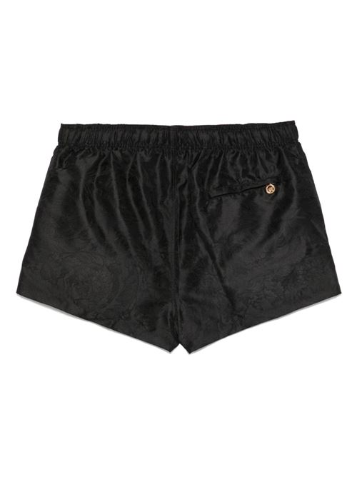  VERSACE | 1018877 1A128941B000